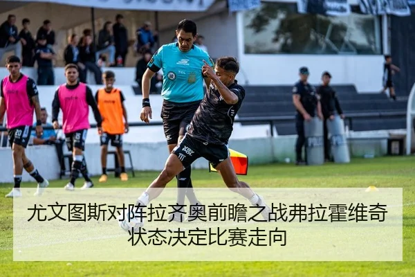 img_1783862094797_811_1_883.jpg